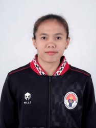 Foto RISKA ANDRIYANI